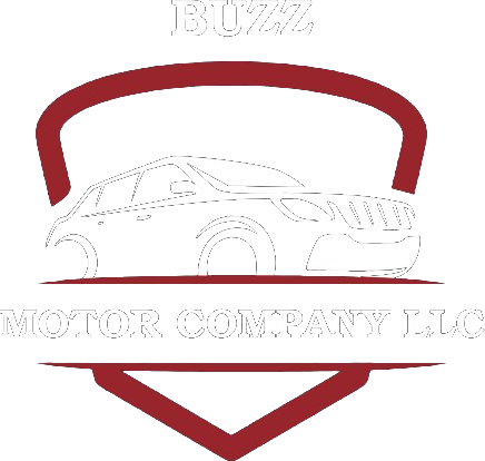 Buzz Motor Company LLC
